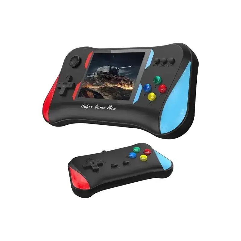 Game Stick Sup X7m Console game